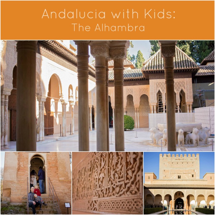 andalucia-with-kids-the-alhambra-39