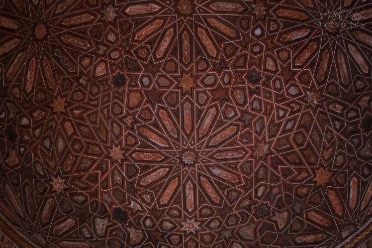 andalucia-with-kids-the-alhambra-7