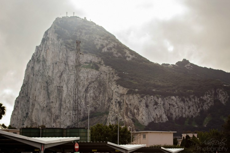 andalucia-with-kids-gibraltar-2