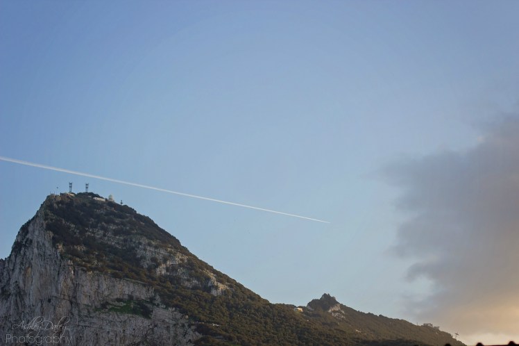 andalucia-with-kids-gibraltar-25