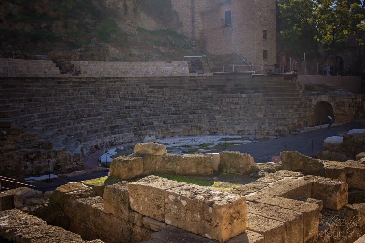 andalucia-with-kids-malaga-2