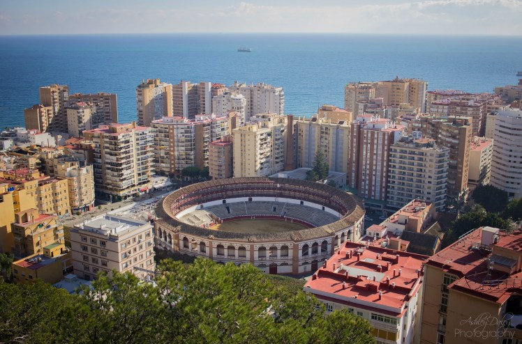 andalucia-with-kids-malaga-9