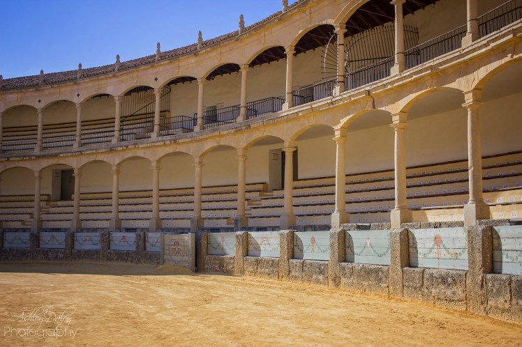 andalucia-with-kids-ronda-5