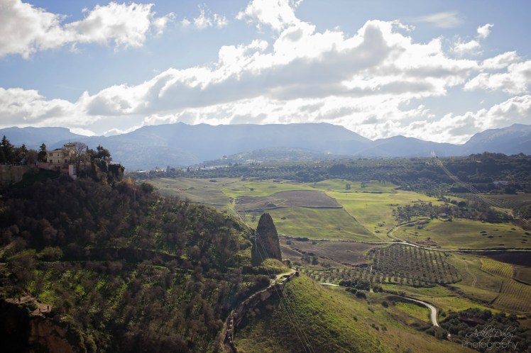 andalucia-with-kids-ronda-6