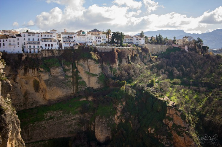 andalucia-with-kids-ronda-7