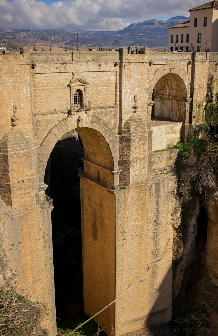 andalucia-with-kids-ronda-9