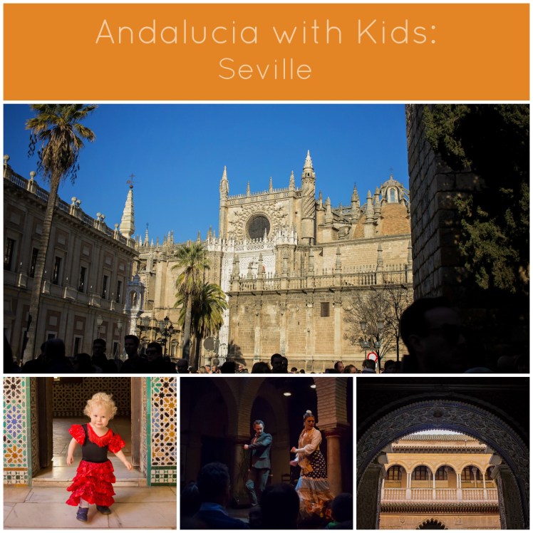 andalucia-with-kids-seville-1