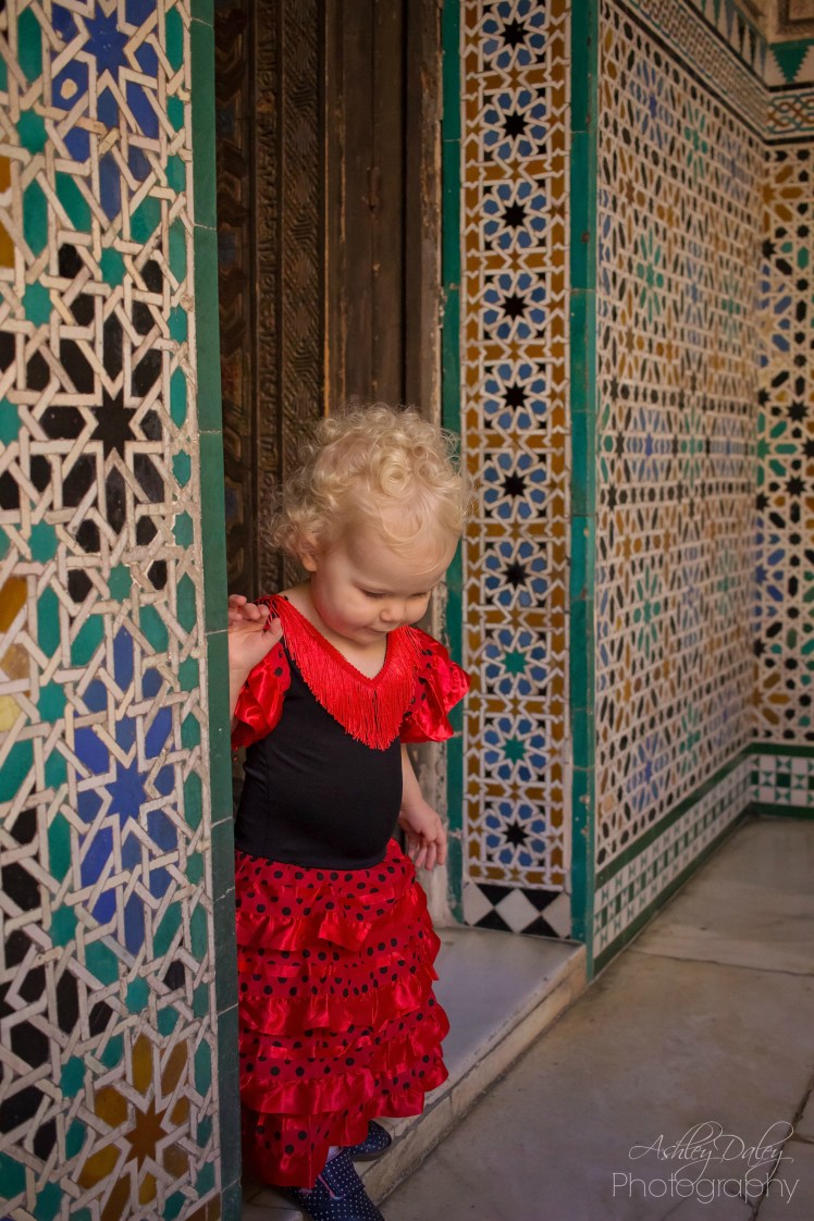 andalucia-with-kids-seville-12