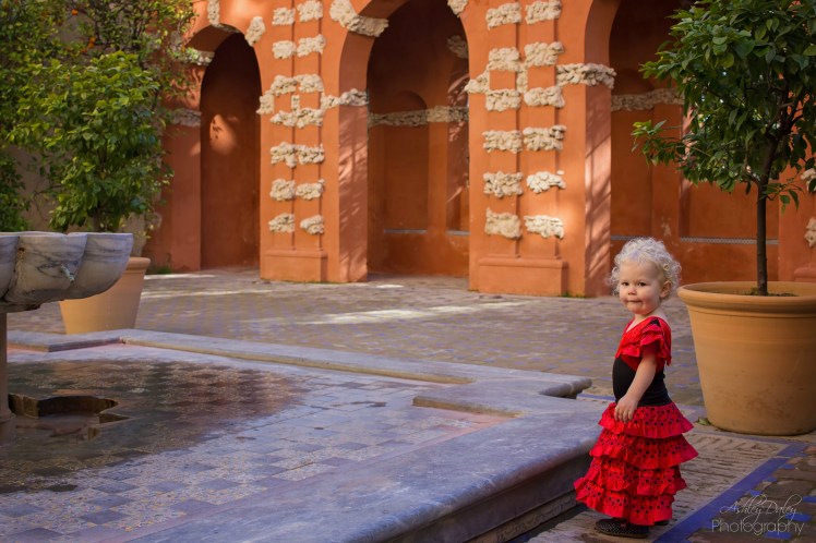 andalucia-with-kids-seville-13