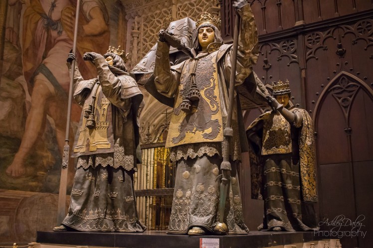 andalucia-with-kids-seville-37