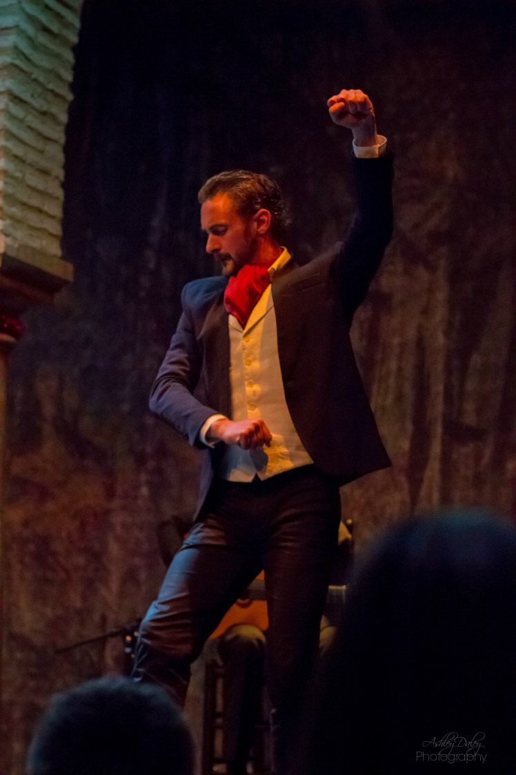 andalucia-with-kids-seville-48