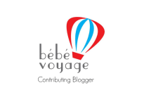 BBV Contributing Blogger