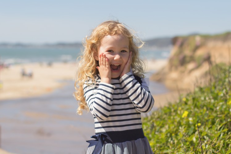 5 Places to Visit In Northern CA with Kids