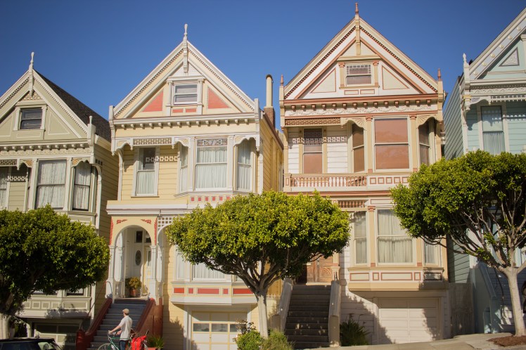 5 Places to Visit In Northern CA with Kids