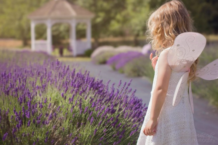 MoreLavenderwithKids (1)