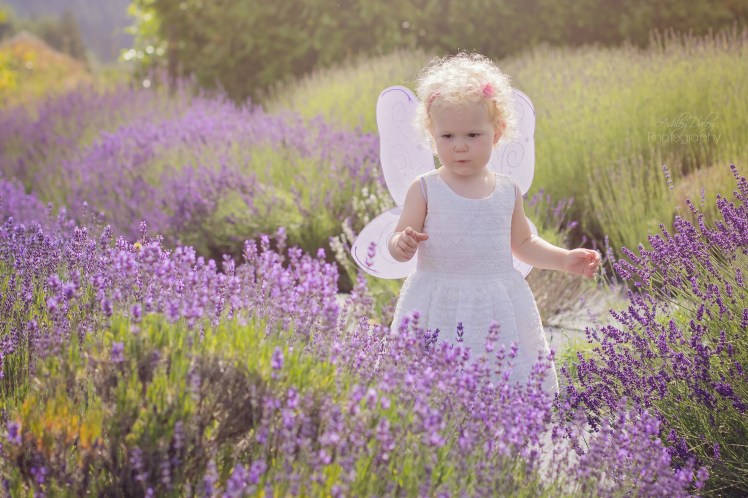 MoreLavenderwithKids (4)