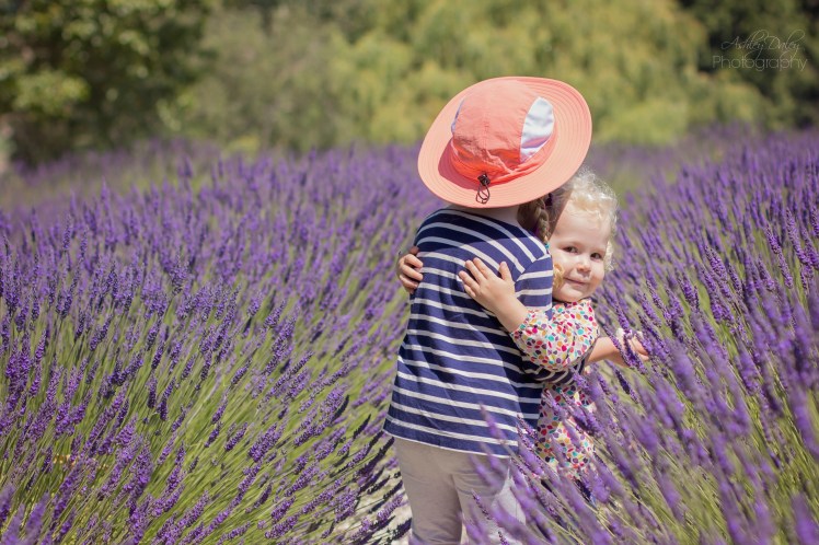 Northern Olympic Peninsula with Kids (10)