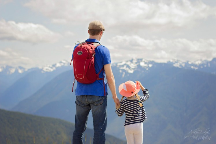 Northern Olympic Peninsula with Kids (1)