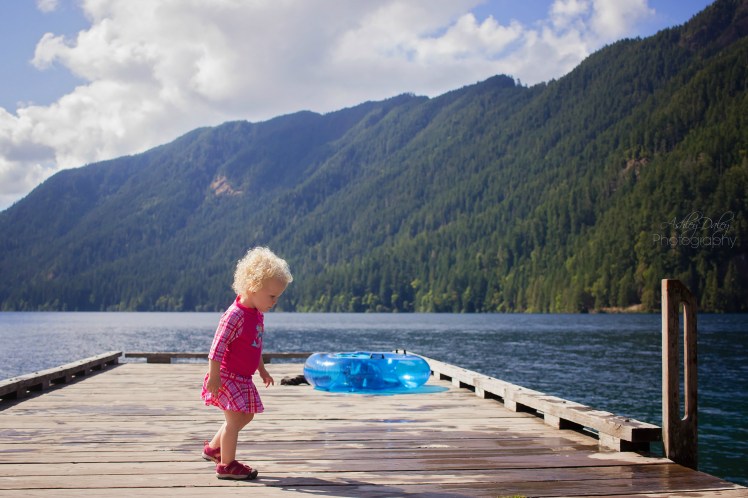 Northern Olympic Peninsula with Kids (16)