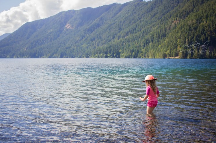 Northern Olympic Peninsula with Kids (17)