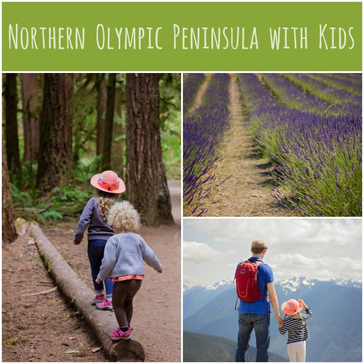 Northern Olympic Peninsula with Kids (18)