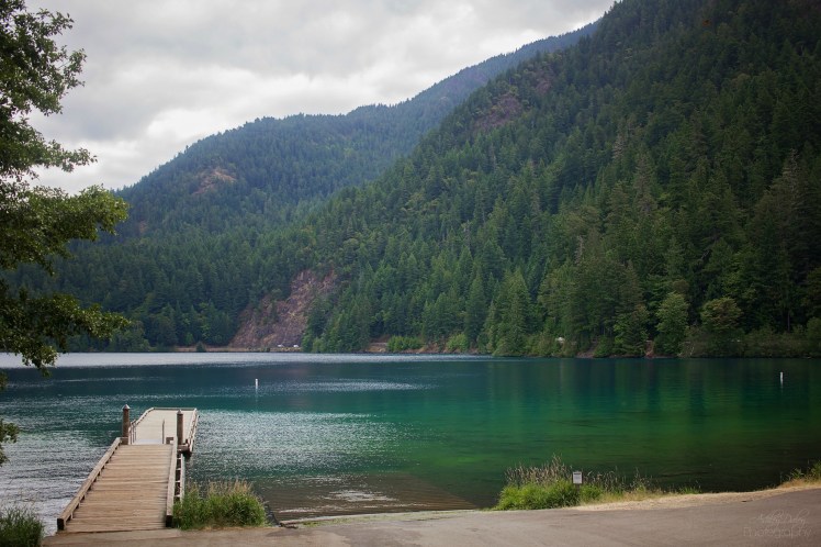 Northern Olympic Peninsula with Kids (2)