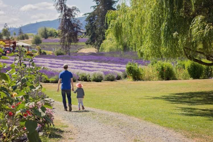 Northern Olympic Peninsula with Kids (3)