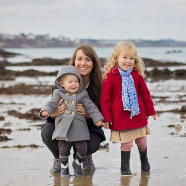 Top 10 in France with Kids