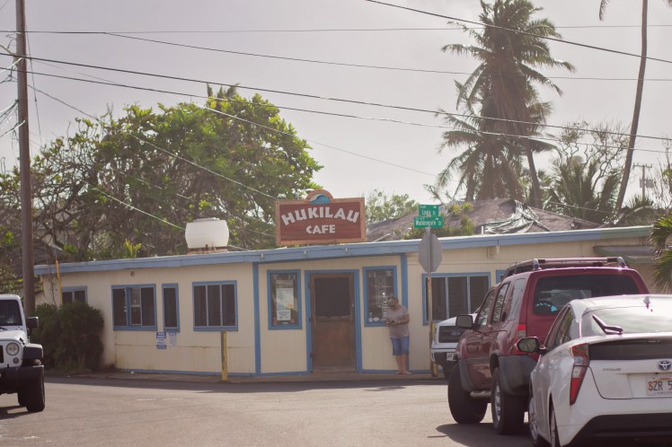 Oahu with Kids polynesian cultural center