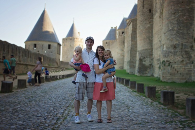 5 Things I Loved About Living in France