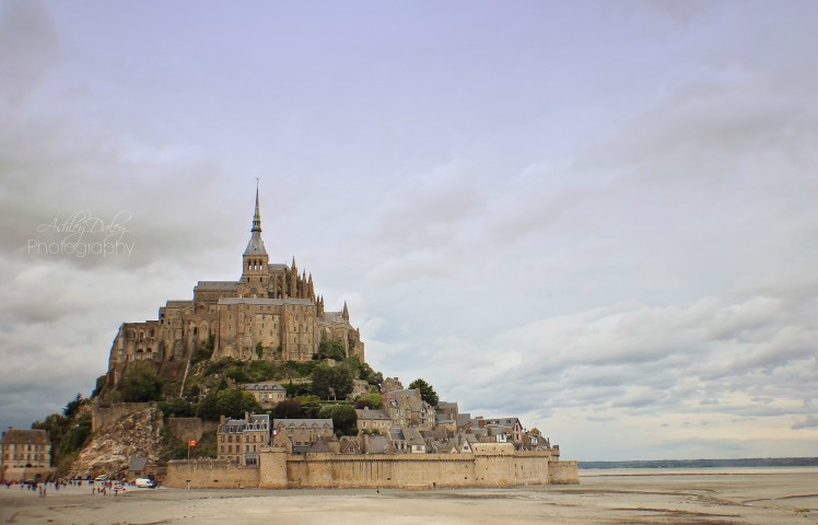 5 Things I Loved About Living in France