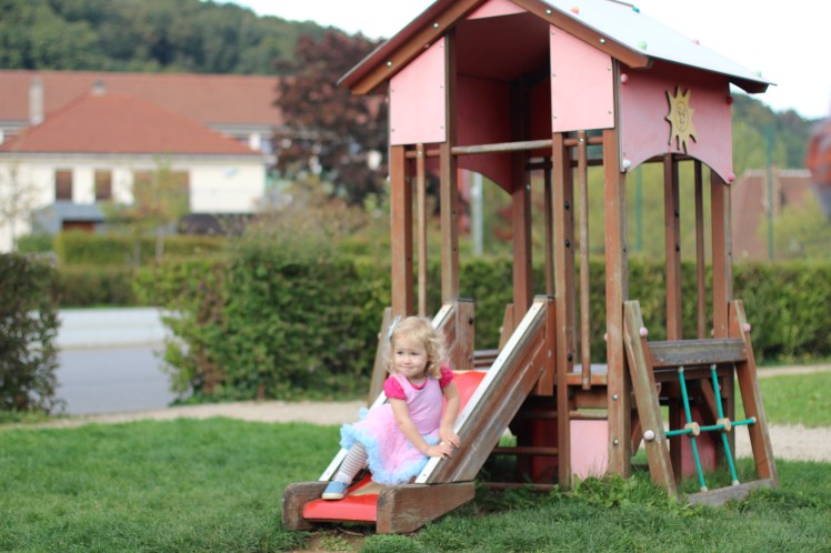 5 Things I Loved About Living in France