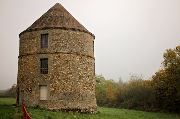 5 Things I Loved About Living in France