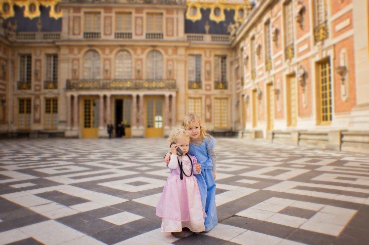 5 Things I Loved About Living in France