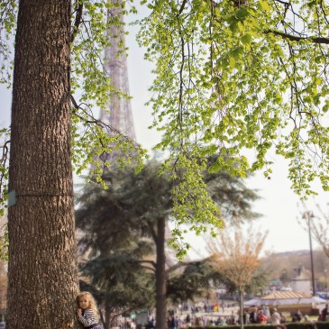 5 Things I Loved About Living in France