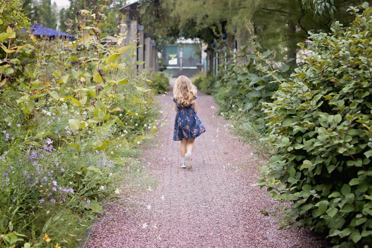 Washington DC with Kids