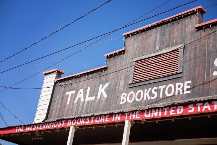 Kauai with Kids: Spouting Horn, Glass Beach, and Hanapepe